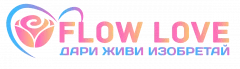 Flow Love в Юрьев-Польском 